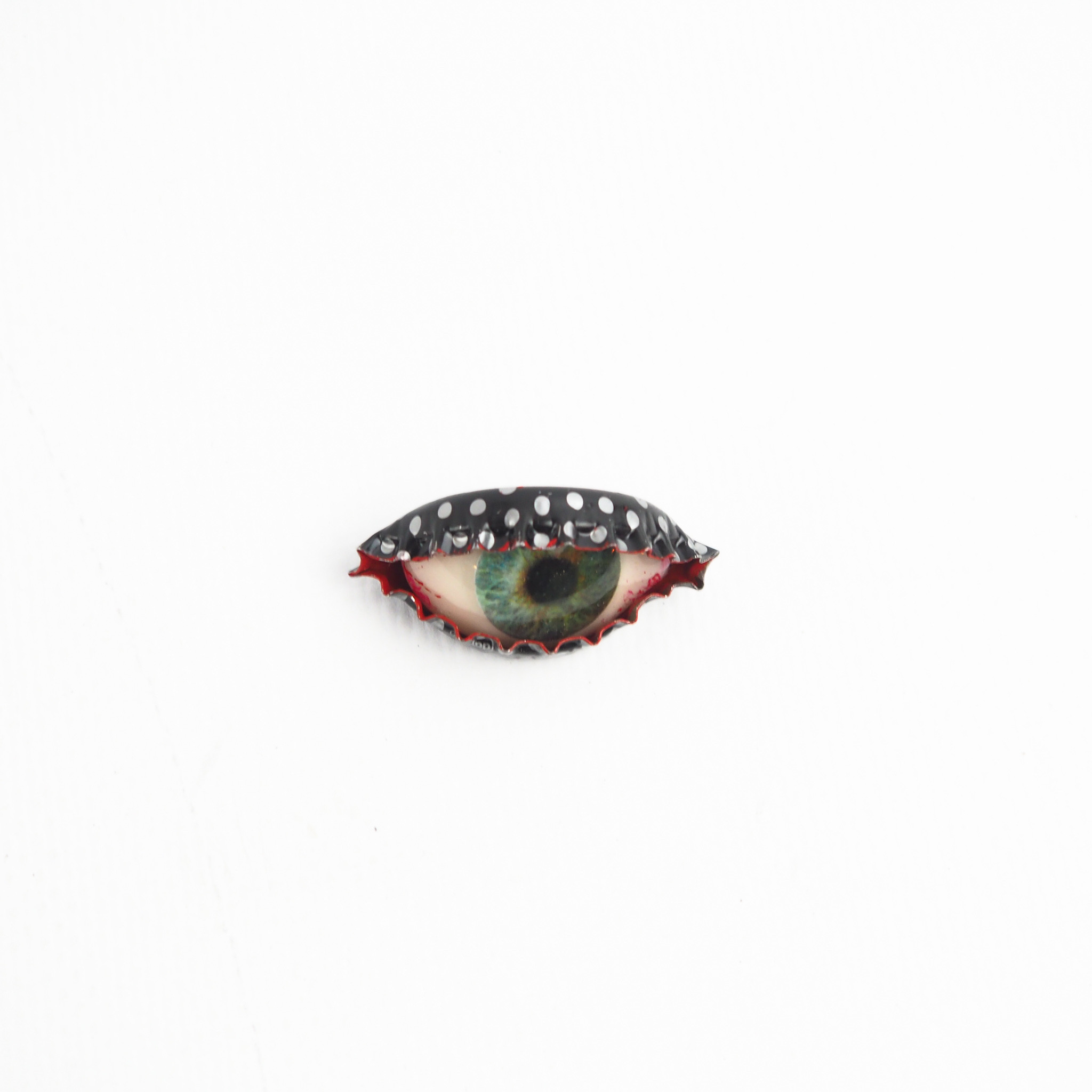 Pin's oeil – Image 29