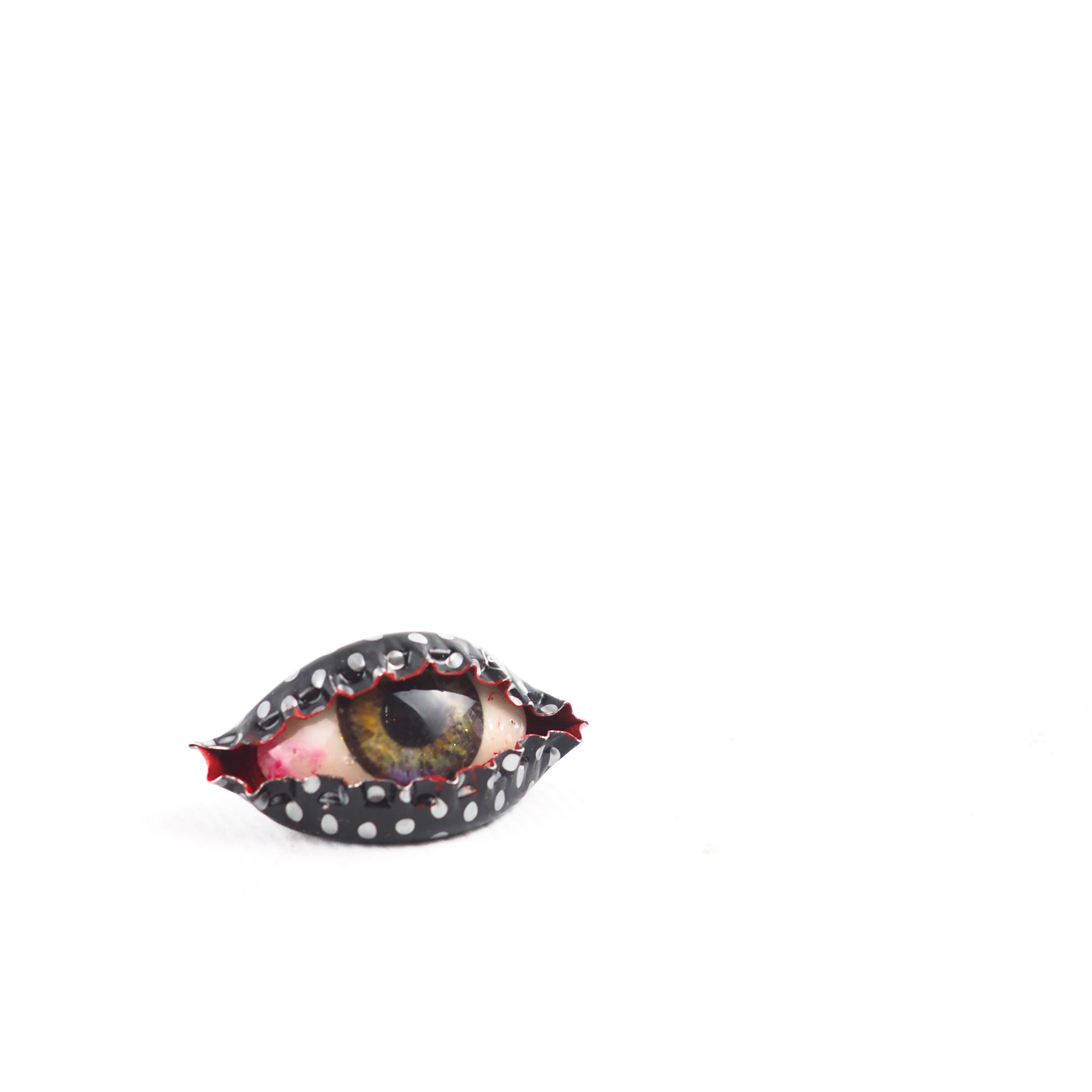 Pin's oeil – Image 31