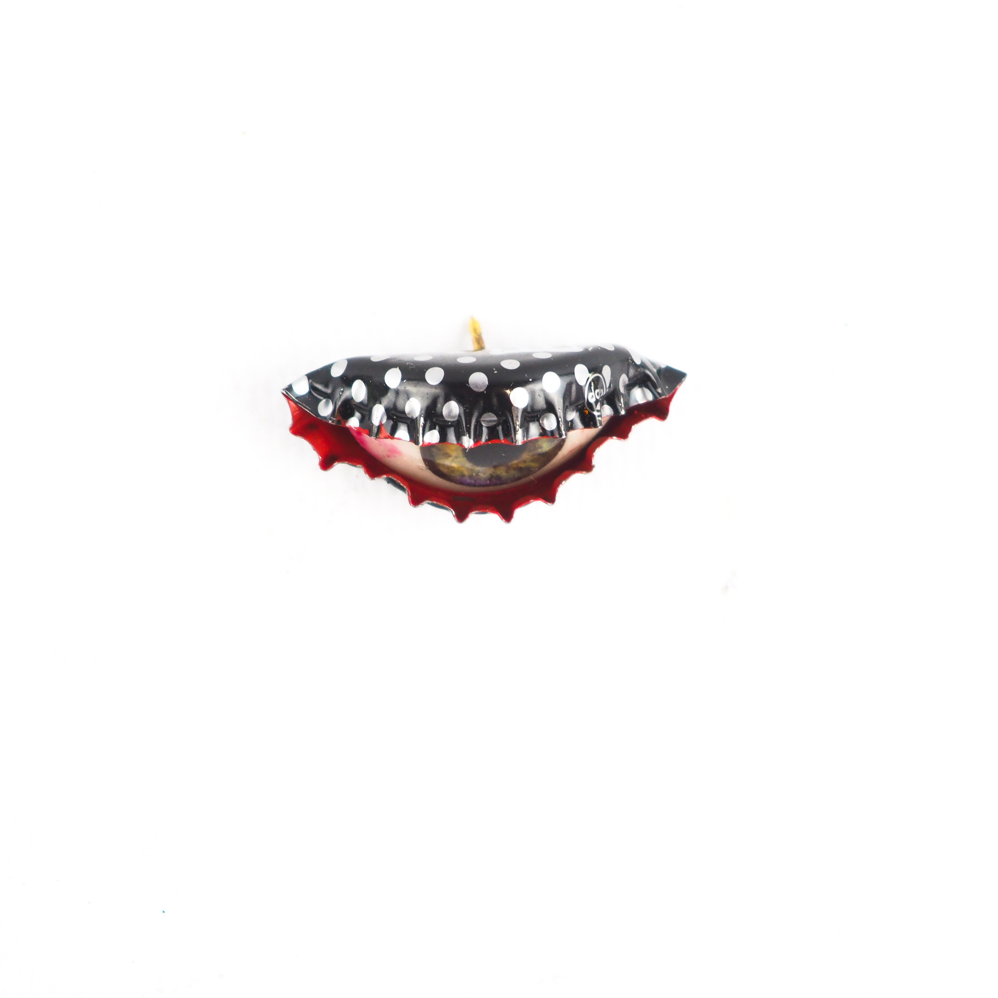 Pin's oeil – Image 32