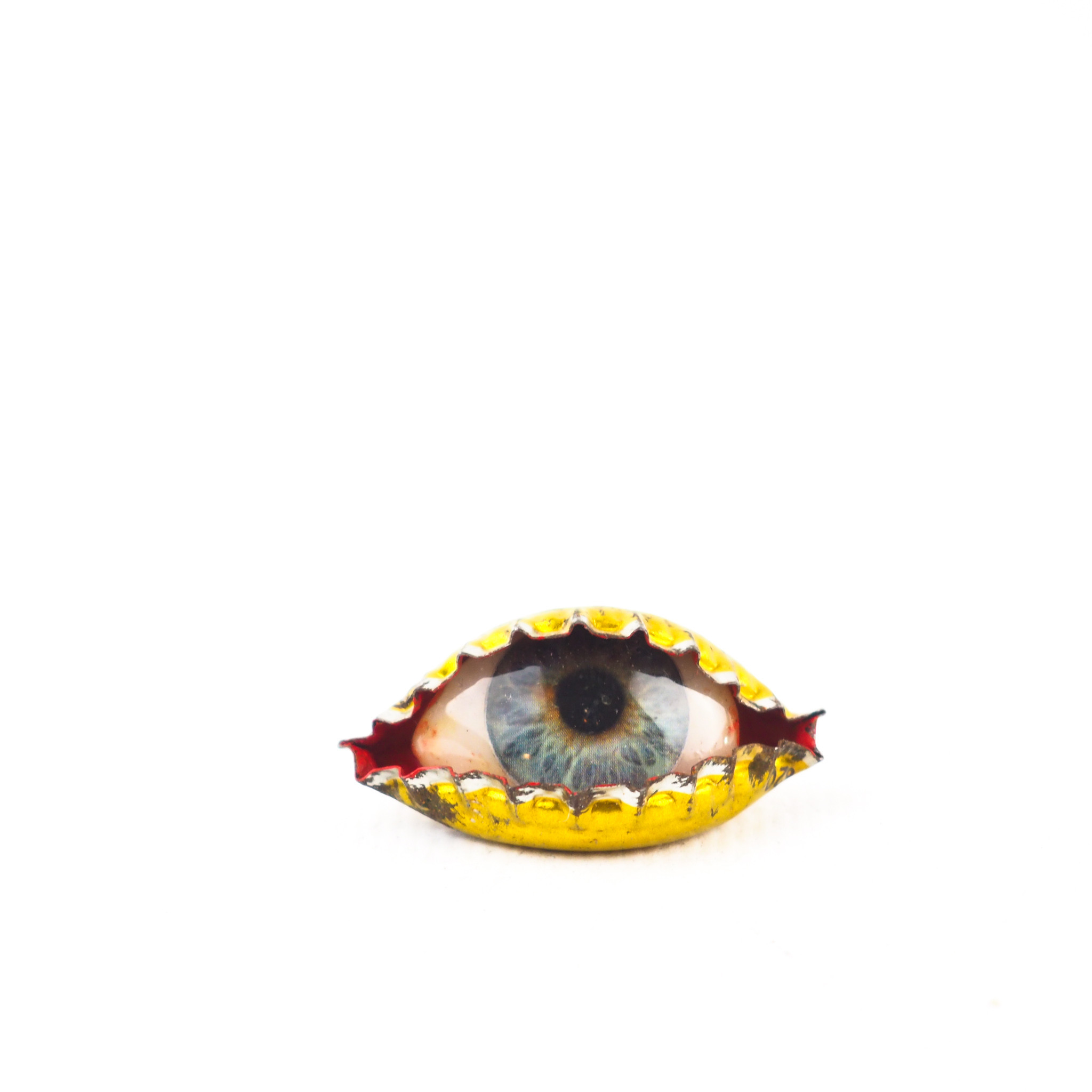 Pin's oeil – Image 33