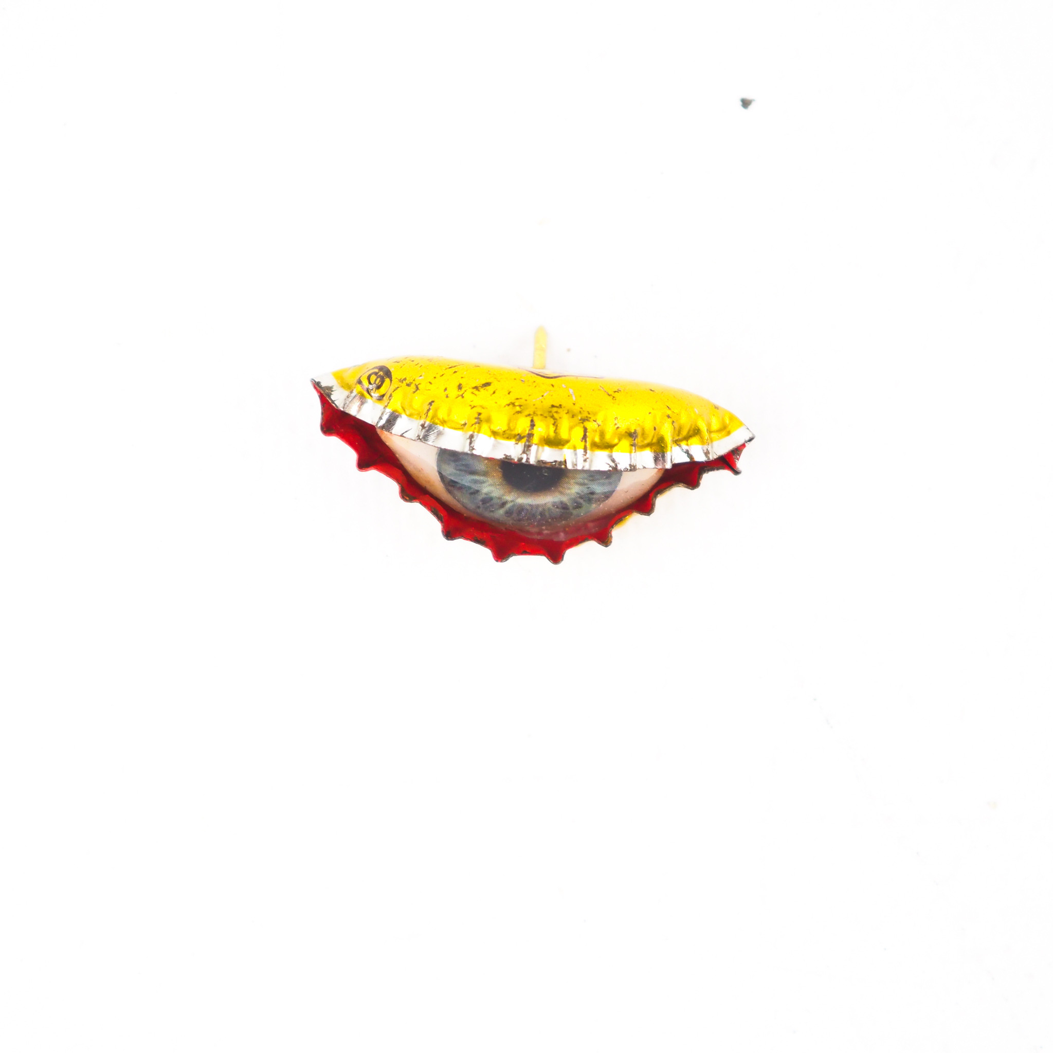 Pin's oeil – Image 34