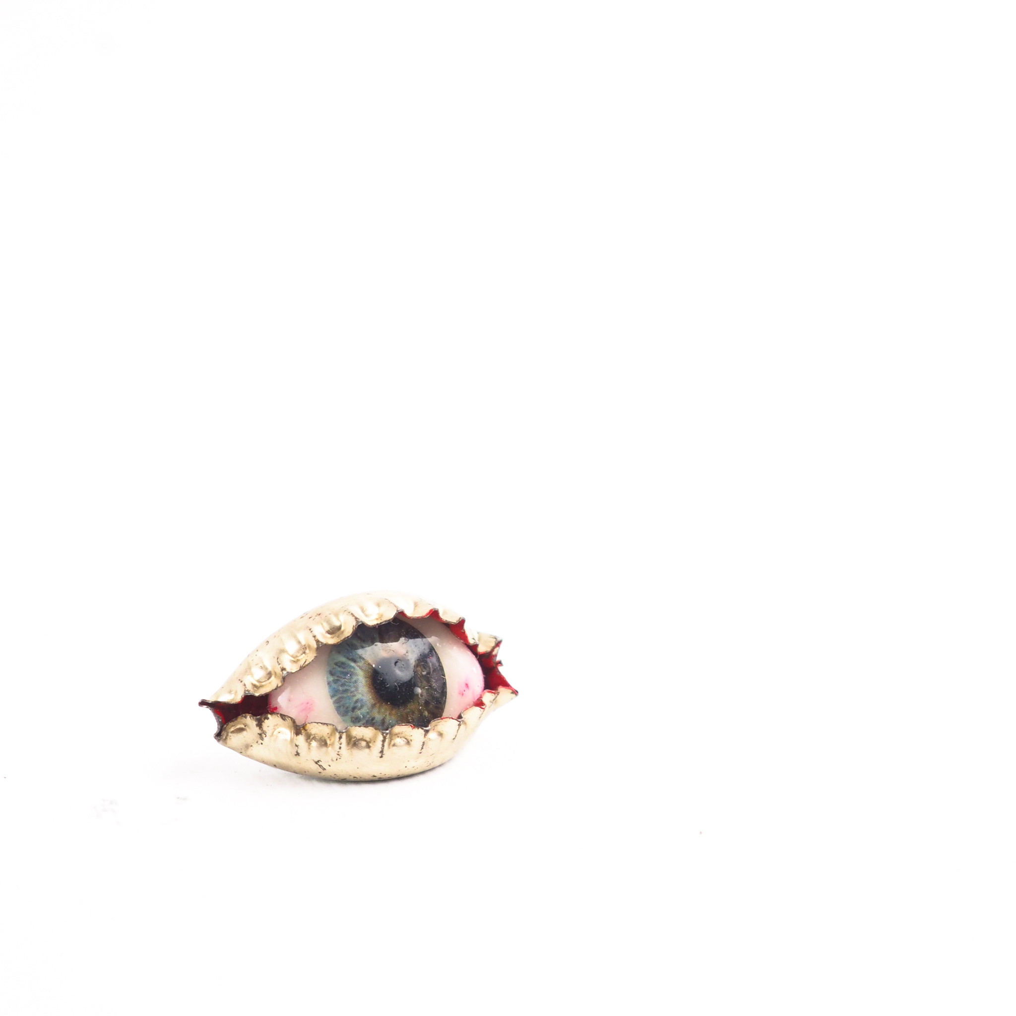 Pin's oeil – Image 35