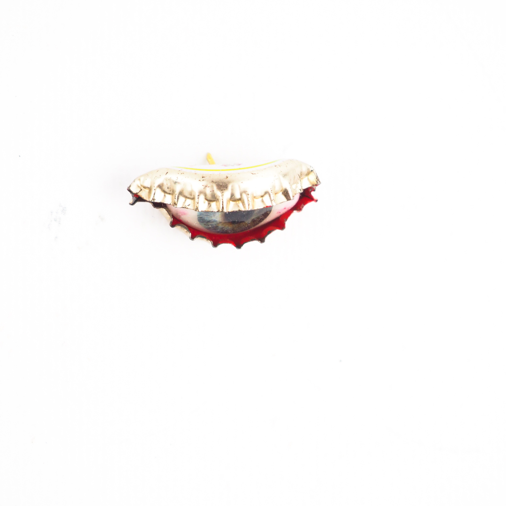 Pin's oeil – Image 36