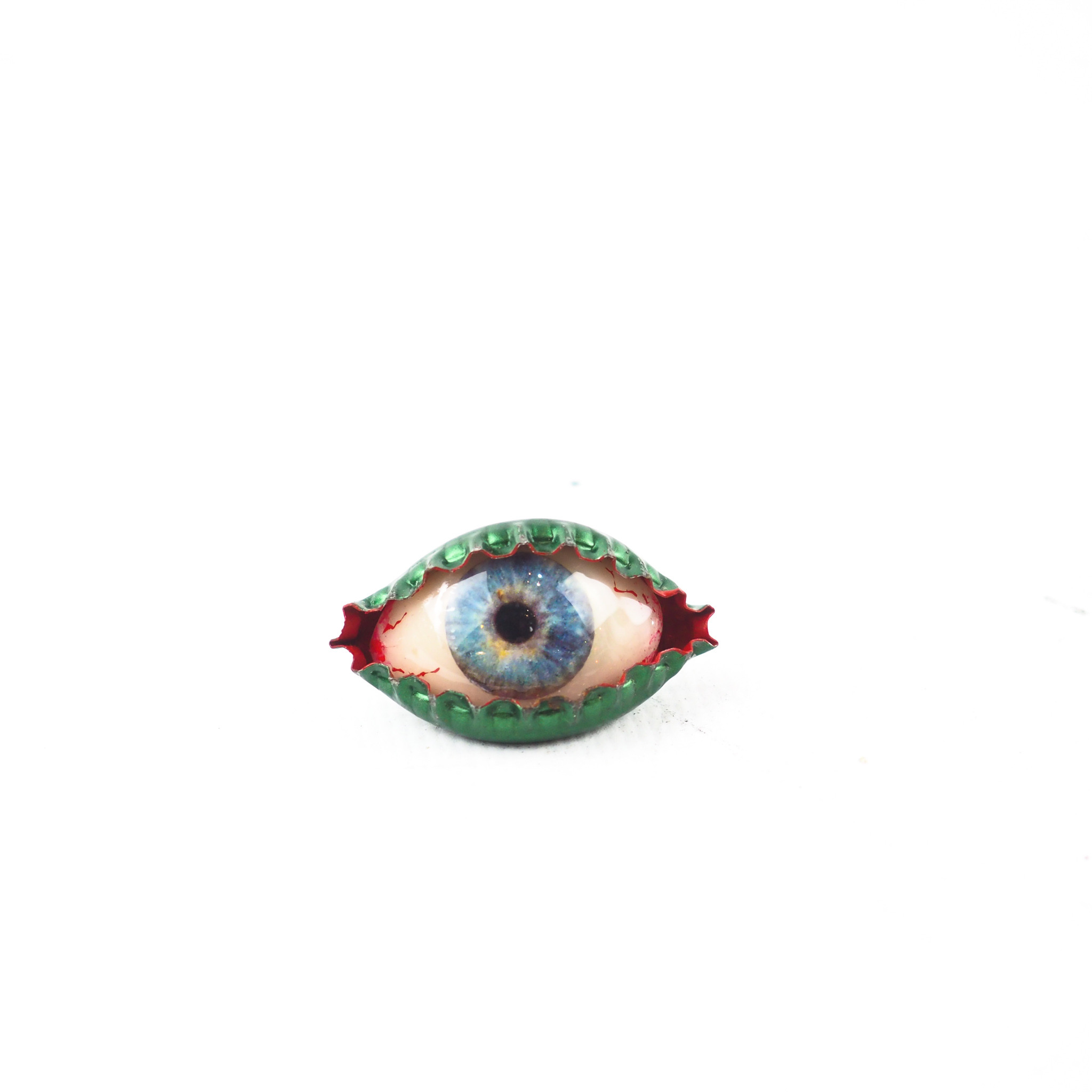 Pin's oeil – Image 37