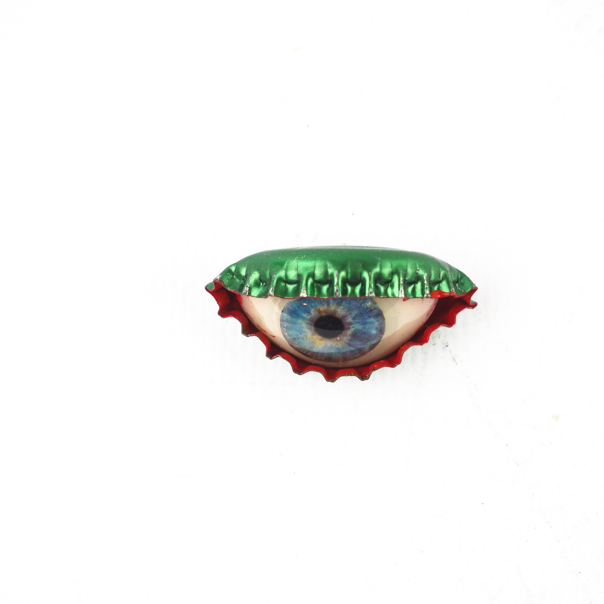 Pin's oeil – Image 38