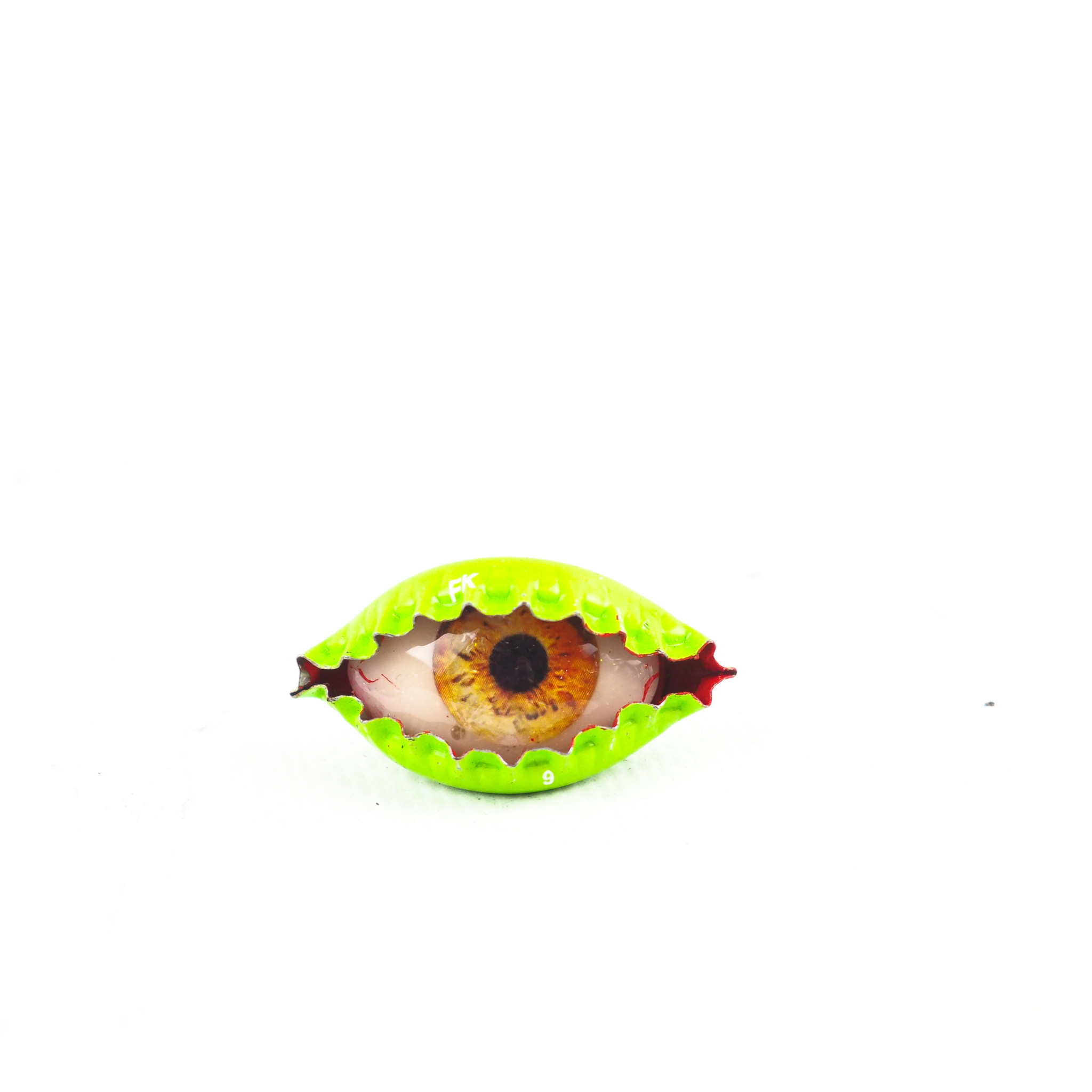 Pin's oeil – Image 39