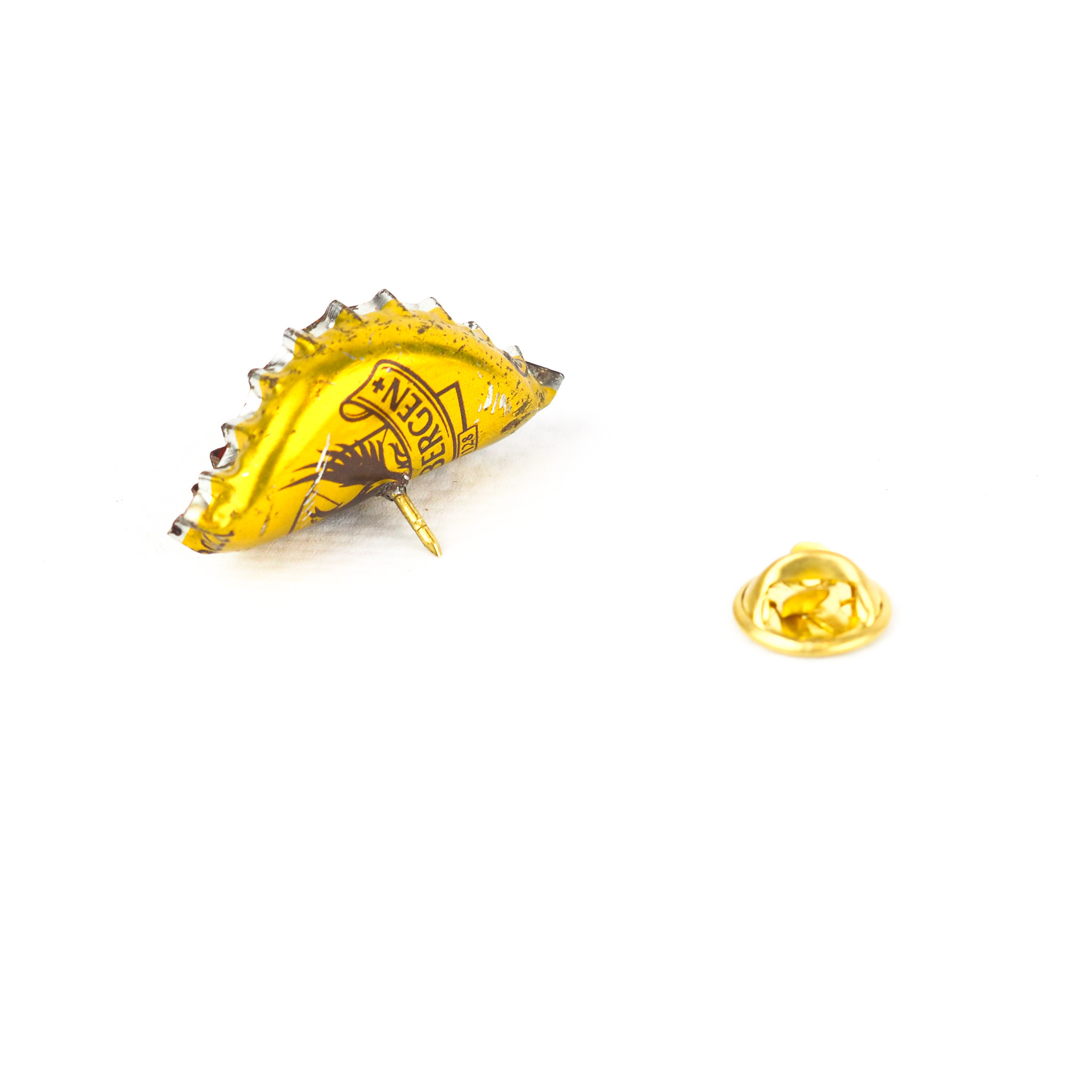 Pin's oeil – Image 4
