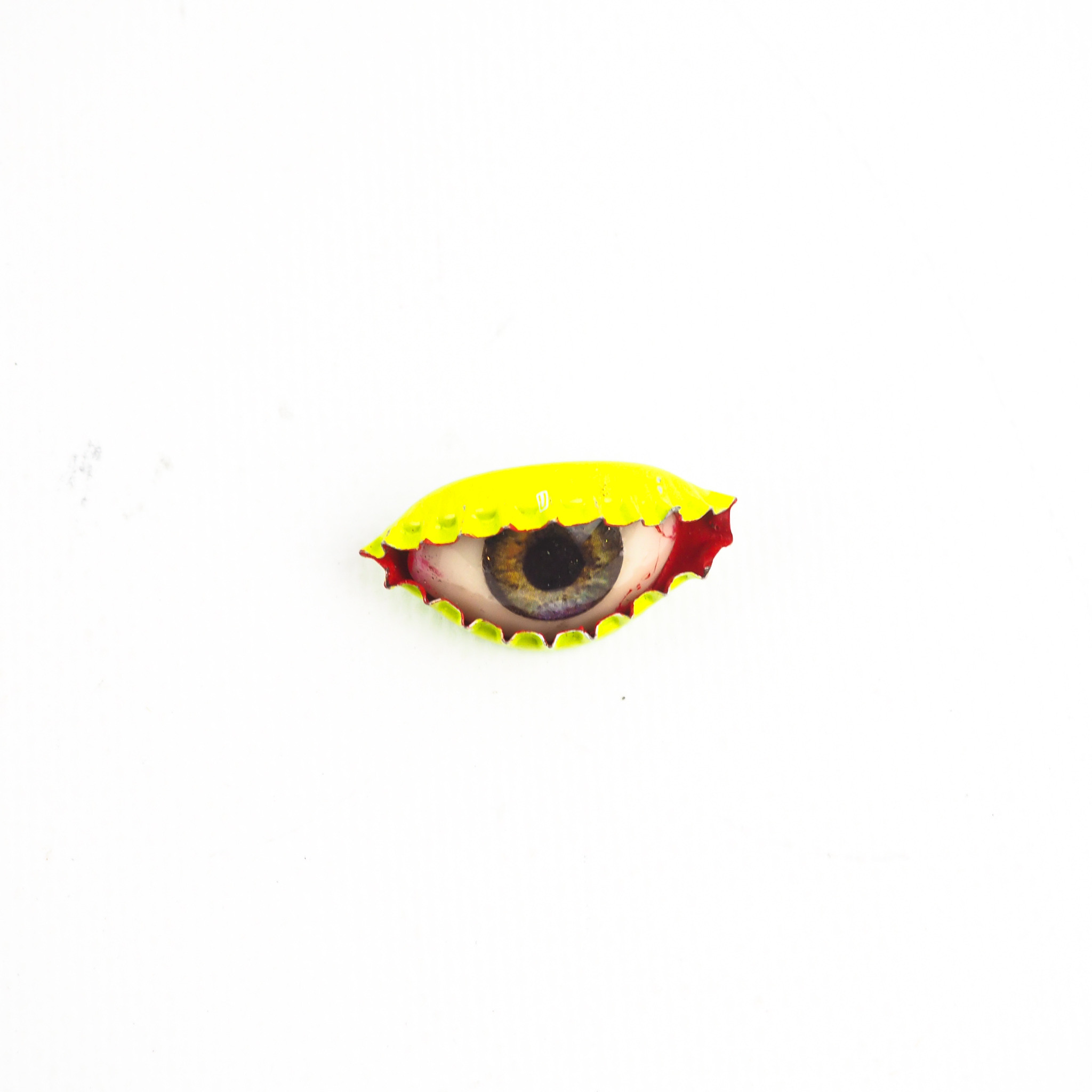 Pin's oeil – Image 42