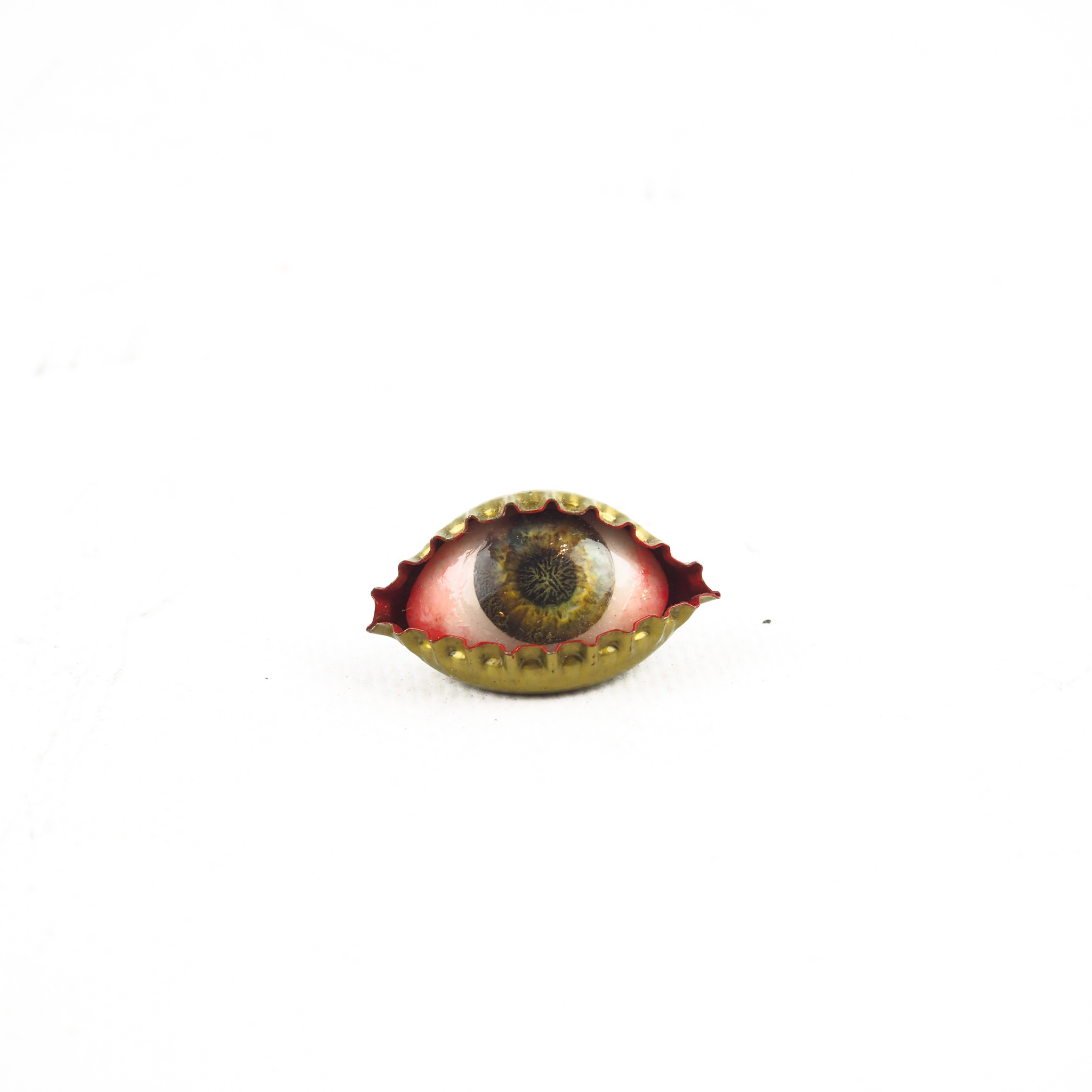 Pin's oeil – Image 49