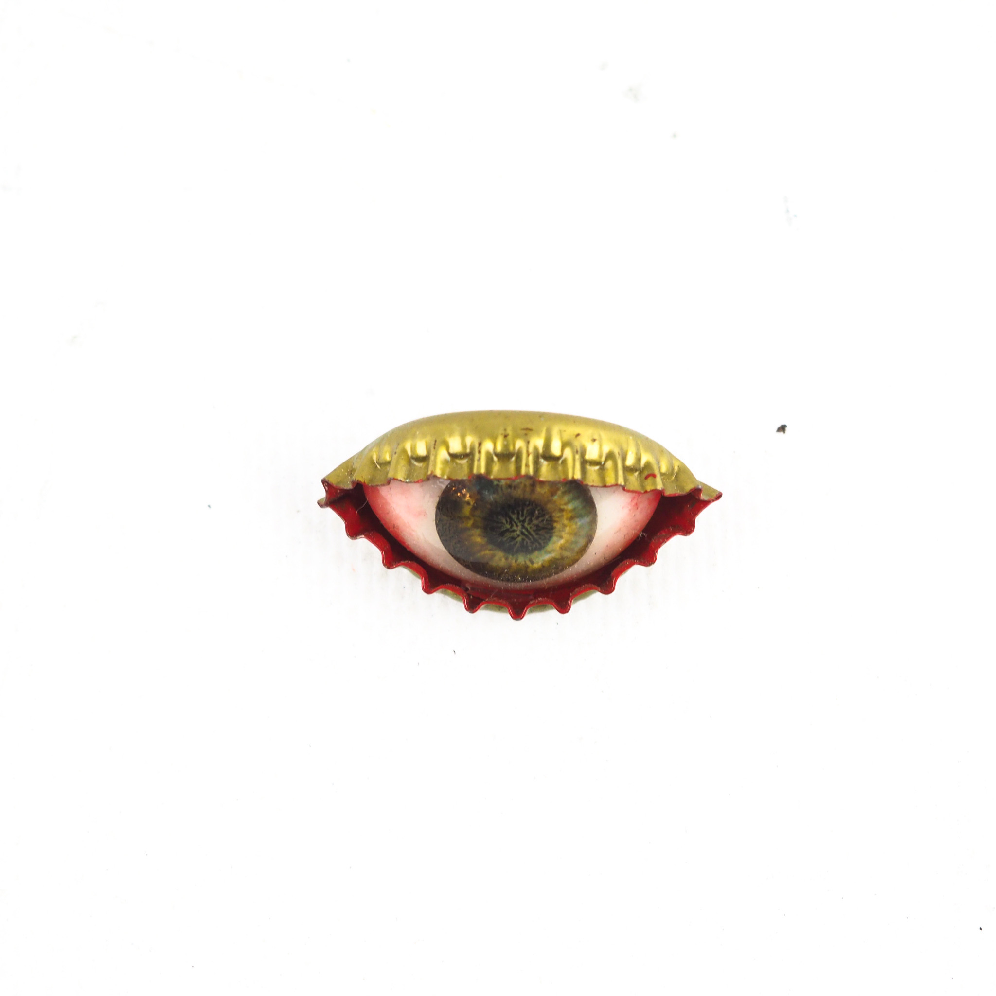 Pin's oeil – Image 50