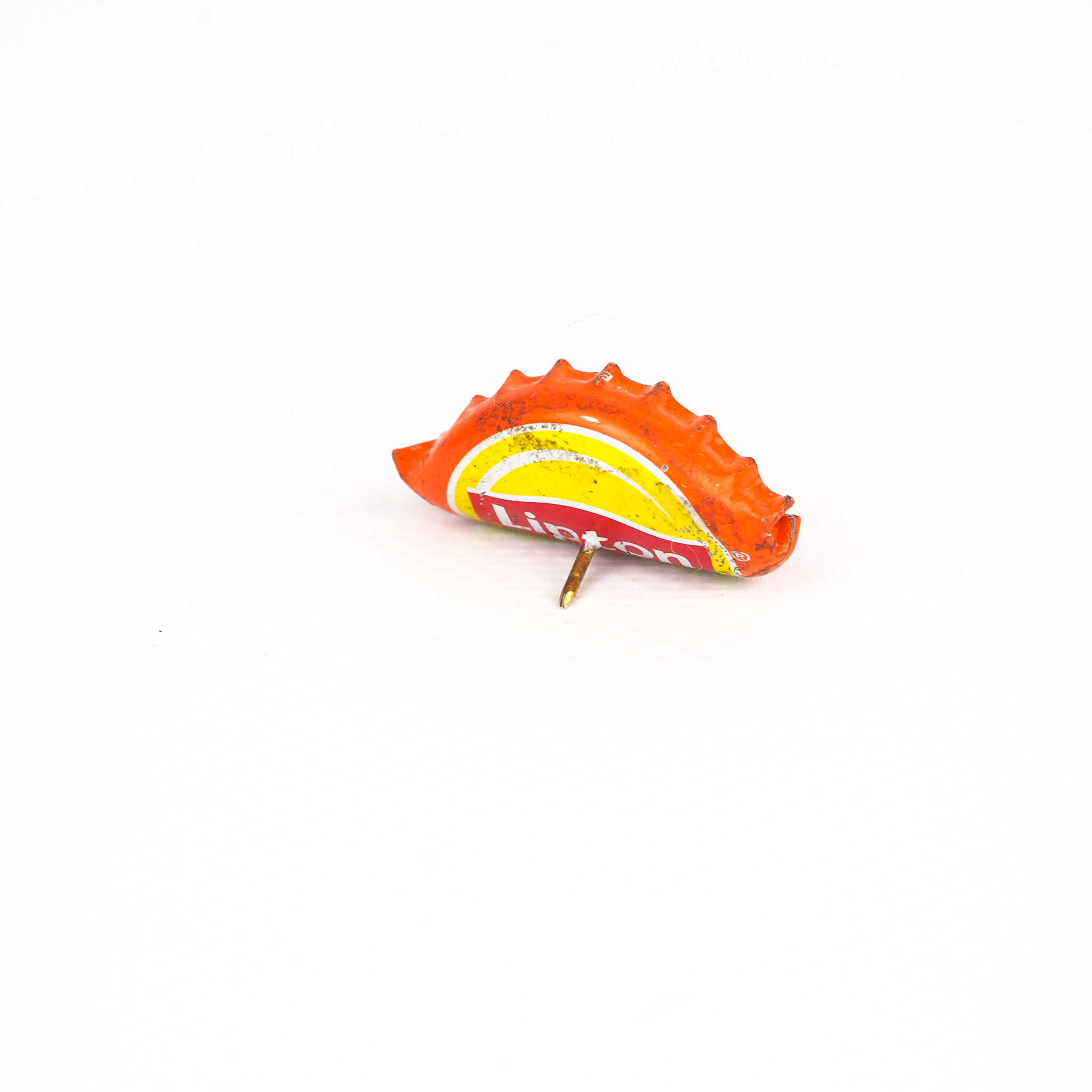 Pin's oeil – Image 6