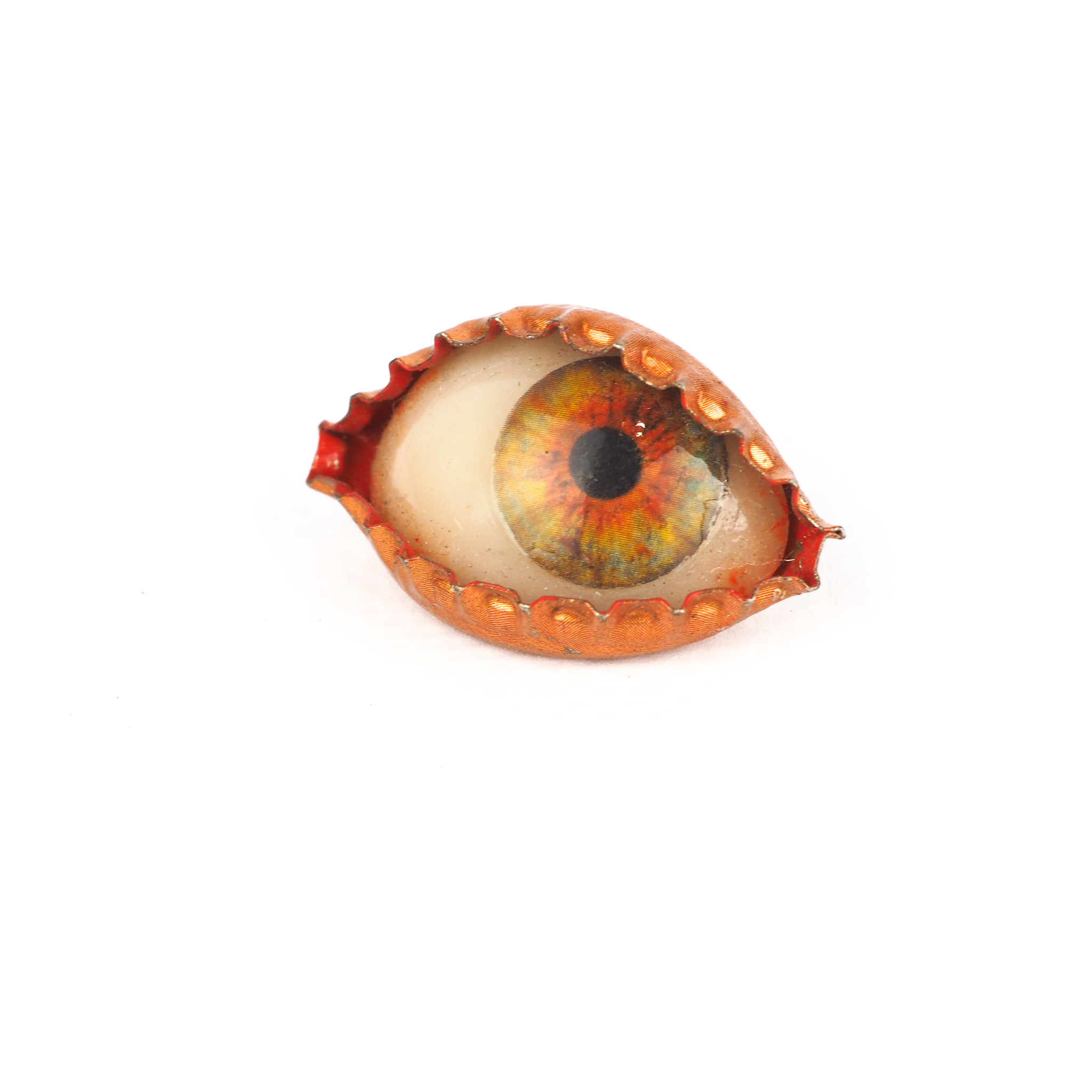 Pin's oeil – Image 7