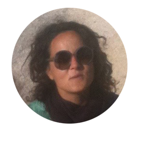 Cristina Carraturo