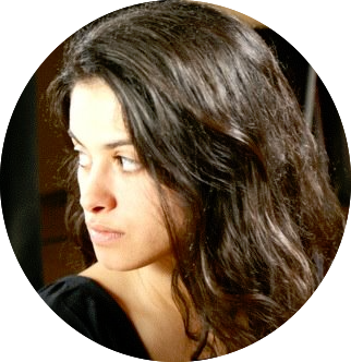 Paola Rima Melis