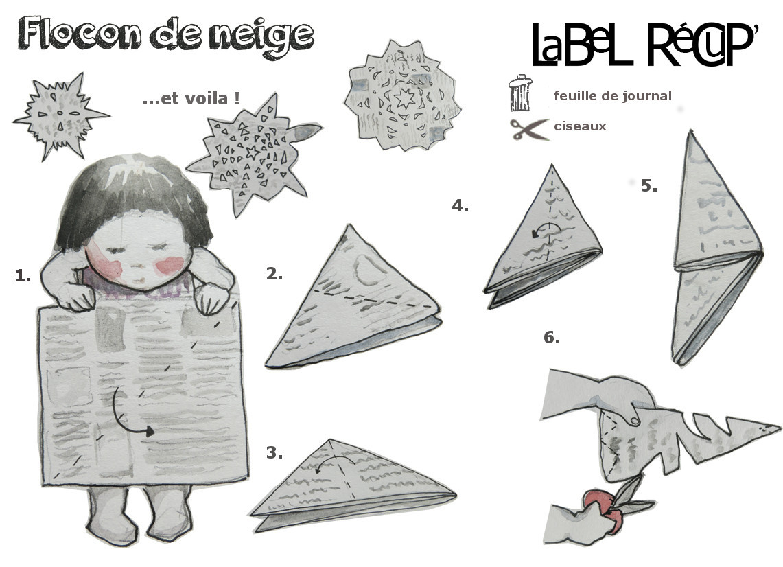Origami